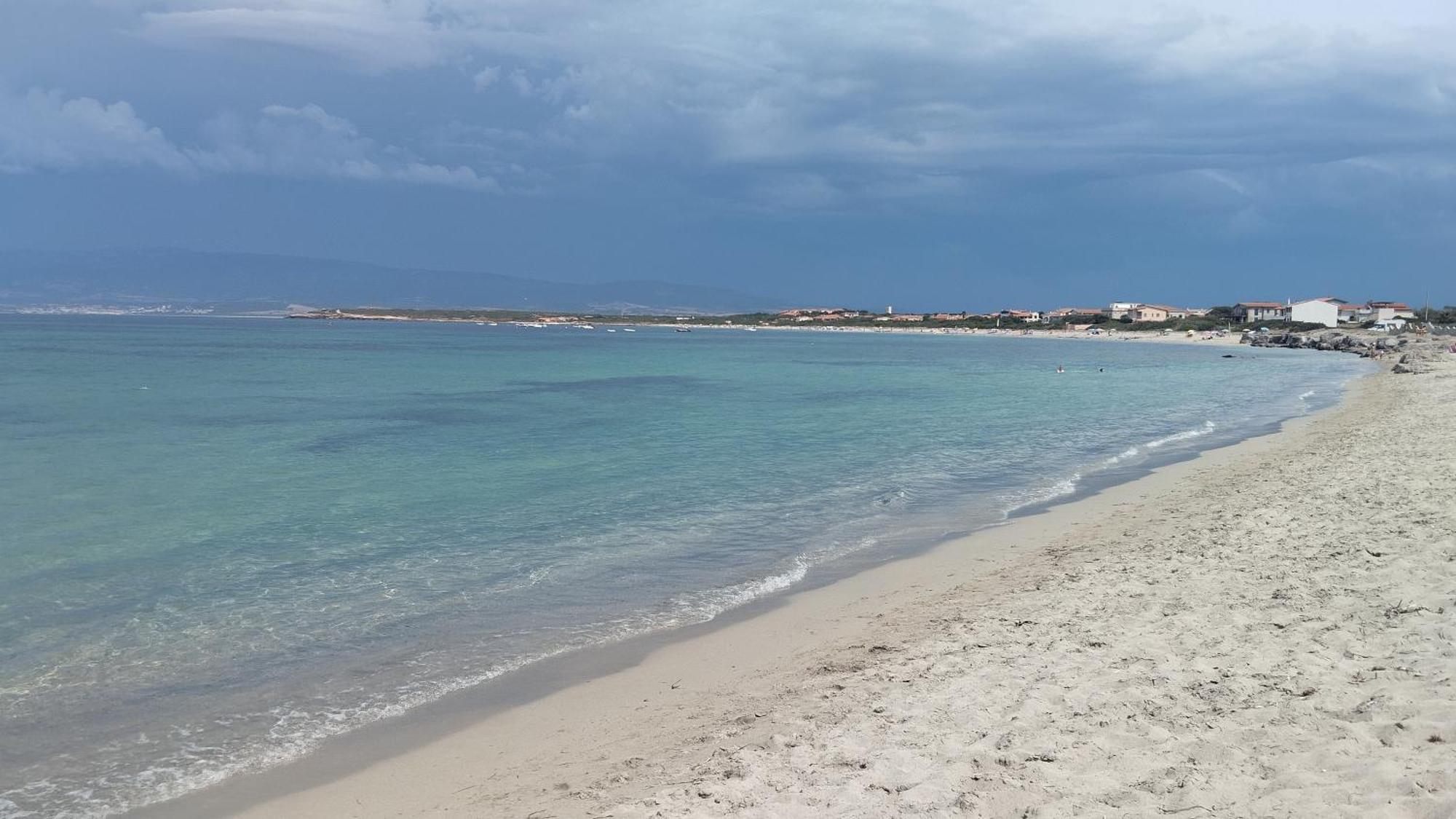 Apartamento Sa Domo De Lillo E Arturo